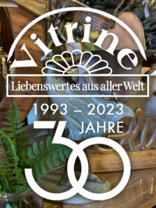 Okt-23_Jubilaeum-Logo-30-Jahre-klar